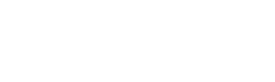 Logo infopaginas